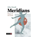 Meridians: Maps of the Soul