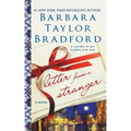Letter from a Stranger