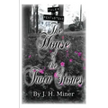 Tales of Pentastoke: The House of the Twin Stones