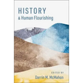 History and Human Flourishing