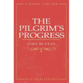 The Pilgrim's Progress