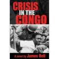 Crisis in the Congo