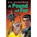 A Pound of Fur