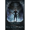 Scars of Redemption