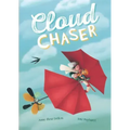 Cloud Chaser