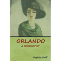 Orlando: A Biography