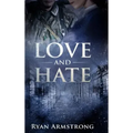 Love and Hate: In Nazi Germany