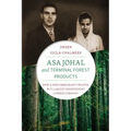 Asa Johal and Terminal Forest Products: How a Sikh Immigrant Created Bc's Largest Independent Lumber Company