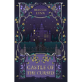 Castle of the Cursed