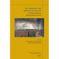 Re-Visioning the Mission of Health: A Global Invitation to Heal and Thrive in Crisis