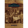 Cuming County