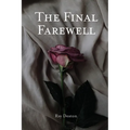 The Final Farewell