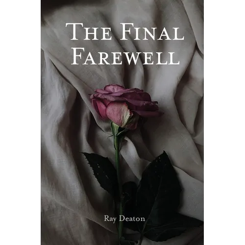 The Final Farewell