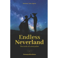 Endless Neverland: The story of a storyteller