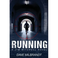 Running