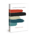 Letters to the Church