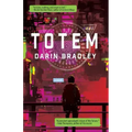 Totem