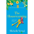 The Housewarming