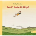 Jacob's Fantastic Flight