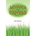 Walt Whitman's Leaves of Grass
