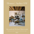 Houses: Atelier Am