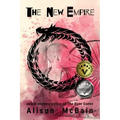 The New Empire