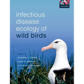 Infectious Disease Ecology of Wild Birds