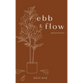 Ebb & Flow