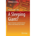 A Sleeping Giant?: Nigeria's Domestic and International Politics in the Twenty-First Century