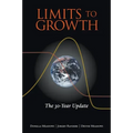 The Limits to Growth: The 30-Year Update