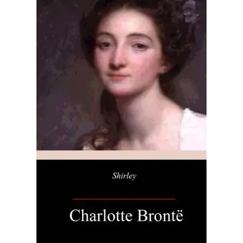 Shirley