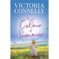 The Colour of Summer