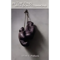In the Ring with Bob Fitzsimmons