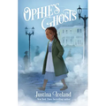 Ophie's Ghosts