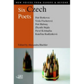 Six Czech Poets