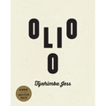 Olio