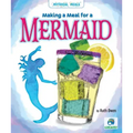 Making a Meal for a Mermaid