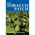In the Tobacco Patch