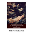 The Legends of Genesis: the Biblical Saga and History