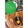 Elites, Race and Nationhood: The Branded Gentry