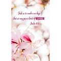 Women's 5 Year Journal: Discovering God's Faithfulness in Everyday Life