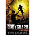 Bodyguard: Ransom (Book 4)