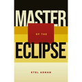 Master of the Eclipse