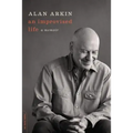 An Improvised Life
