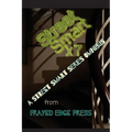Street Smart x 7