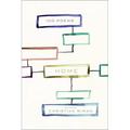 Home: 100 Poems