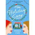 The Holiday Swap