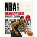 Milwaukee Bucks