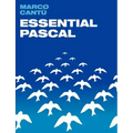 Essential Pascal