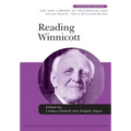 Reading Winnicott